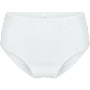 LingaDore Slip 'Daily'  wit