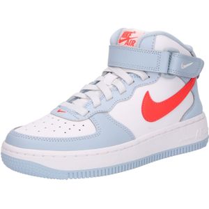 Sneakers 'Air Force 1 Mid EasyOn'