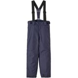 NAME IT - Skibroek - Waterdicht - 10.000 mm - Ademend vermogen 4.000g/m2/24h