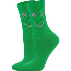 EWERS Sokken  groen