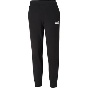 Sportbroek 'Essential'