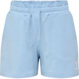 Harembroeken - Gerecycled Materiaal - Knielengte - Logoprint - Regular Pasvorm