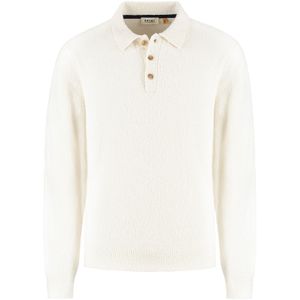 Shiwi Sweatshirt 'Penn'  wit