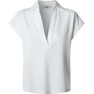 Shirt 'Maeve'