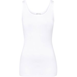 Hanro - Soft Touch - Tanktop - Supersoft Mikromodal - Kleur onbekend