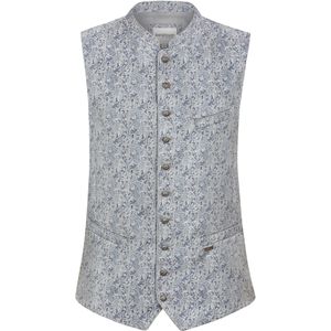 Bodywarmer - Elegant Design - Hoogwaardige Kwaliteit