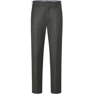 MMX Germany Chino 'REDA FLEXO'  grijs