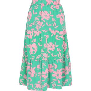 IZIA Rok  turquoise / pink