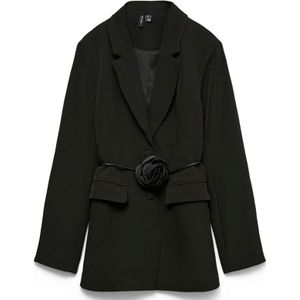 VERO MODA Blazers 'VMSALLY'  zwart