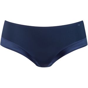 Mey Broekje 'Glorious'  marine