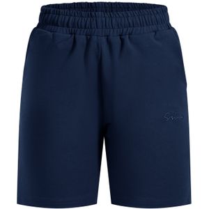 Smilodox Sportbroek ' Nurya '  marine