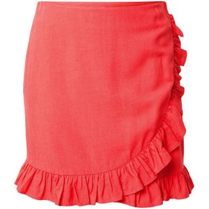 MYLAVIE by Sarah Harrison Rok  pink