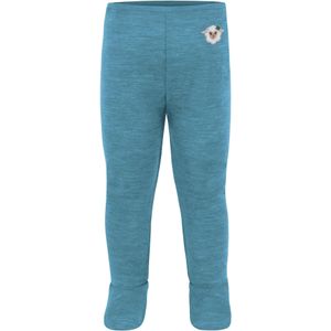 normani Onderbroek 'Silverdale'  blauw / gemengde kleuren