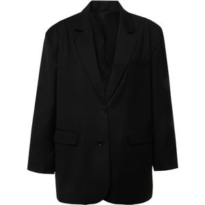 Studio Untold Colbert  zwart