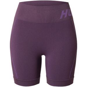 Sportbroek 'CHRISTEL'