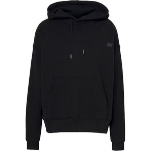 ALPHA INDUSTRIES Sweatvest 'Essentials'  zwart