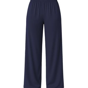 Vivisence Pyjamabroek '2102'  donkerblauw