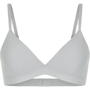 C&City BH  lichtgrijs