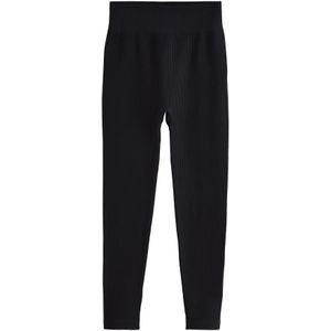 Next Leggings  zwart