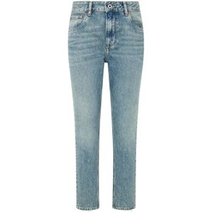 Pepe Jeans Jeans  lichtblauw