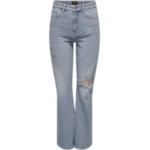 Jeans 'ONLCAMILLE'