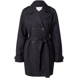 Tussenmantel 'Zelena'