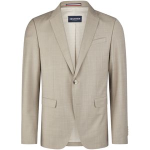 HECHTER PARIS Pak  sand