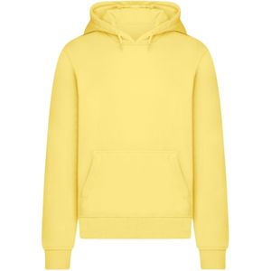 F4NT4STIC Sweatshirt 'Escape Discover the World Landscape'  geel / oranje / zwart