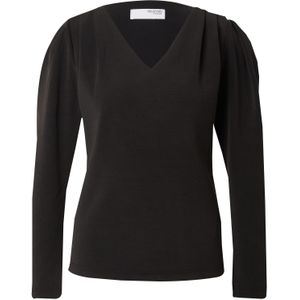 Shirt 'FENJA'