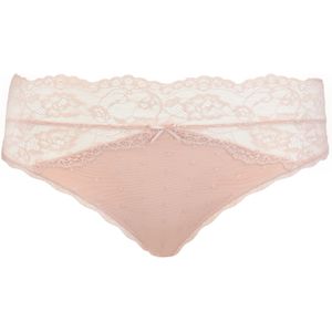 SugarShape Slip 'Diamond'  rosa