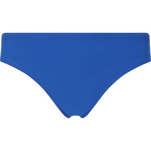 Cruz Bikini 'Aprilia'  blauw