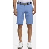 MEYER Sportbroek  lichtblauw