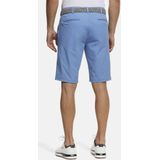 MEYER Sportbroek  lichtblauw