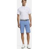 MEYER Sportbroek  lichtblauw