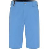 MEYER Sportbroek  lichtblauw