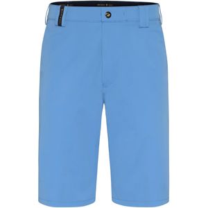 MEYER Sportbroek  lichtblauw