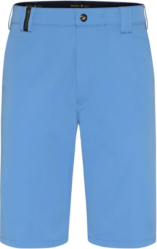 MEYER Sportbroek  lichtblauw