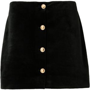 ONLY Rok 'ONLELSY'  zwart