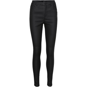 Broek 'Sophia'