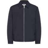 Casual Friday - ALBRECHT PADDED JACKET - Herenjack