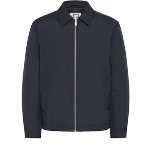 Casual Friday - ALBRECHT PADDED JACKET - Herenjack