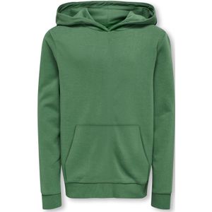 Only & Sons Junior Sweatshirt 'OSJTOM'  appel
