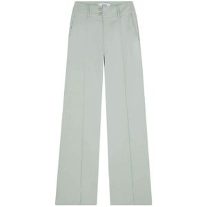 Pantalon 'Joy'