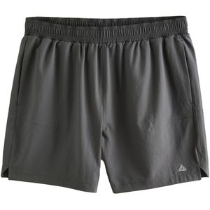 Next Broek  donkergrijs