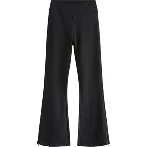 Next Leggings  zwart