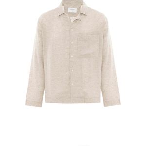 Antioch Overhemd  ecru / offwhite