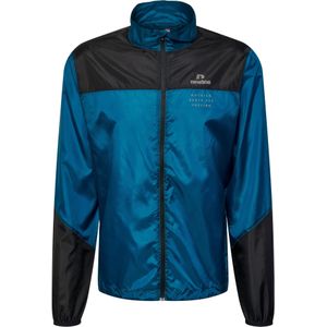 Newline - Nwldenton Jacket - Trainingsjack - Majolica Blue