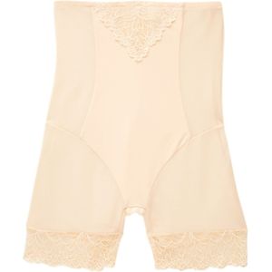 Next Shapingbroek  nude