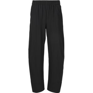 SOS - Mayon - Sportbroek - Strakke Stijl - Hoge Kwaliteit - Dames