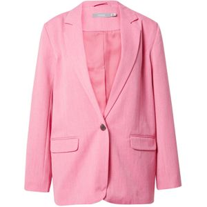 Fransa Blazers 'Milena'  lichtroze